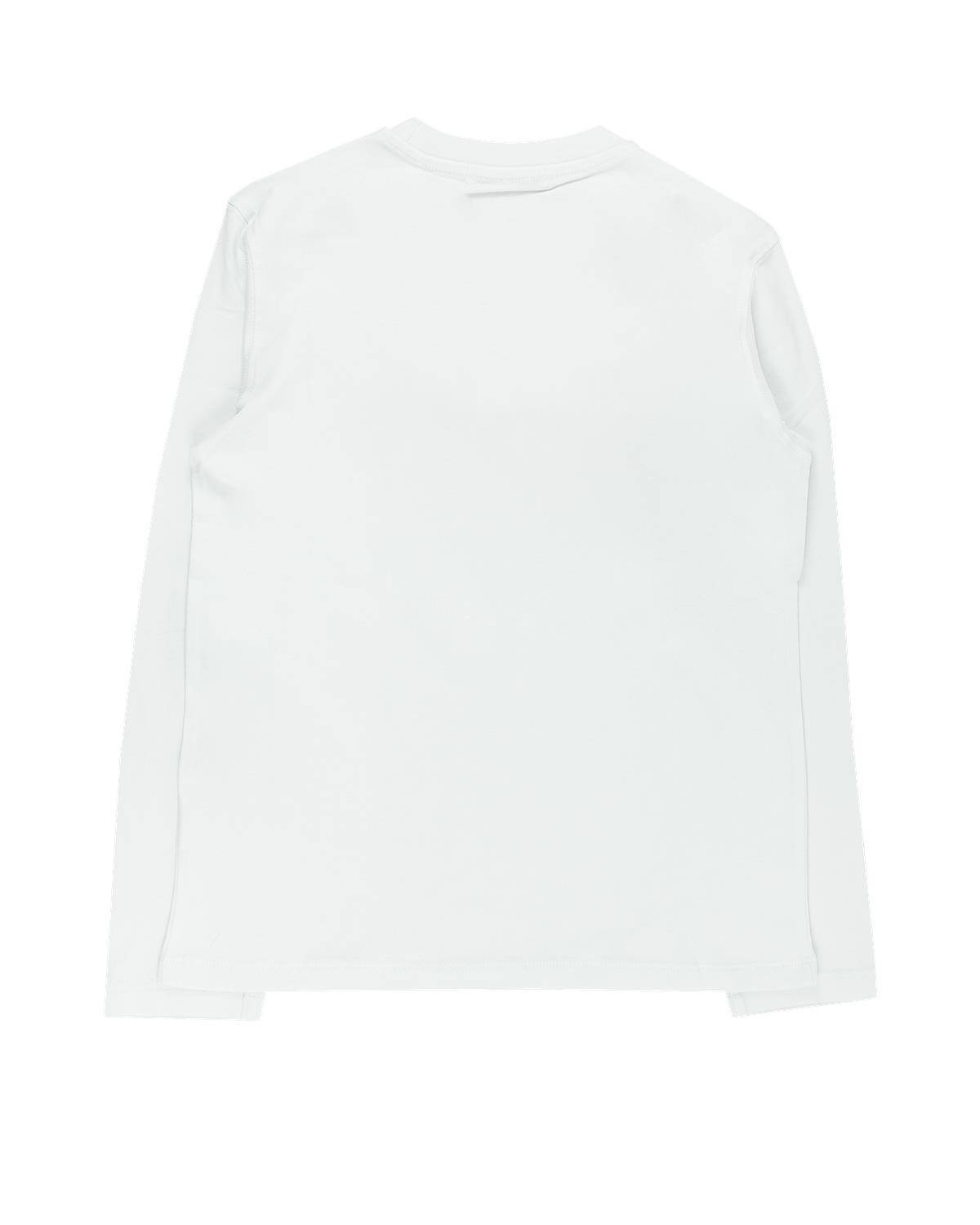 T-SHIRT JECKERSON J4452 LATTE-1