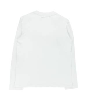 T-SHIRT JECKERSON J4452 LATTE-1-mini