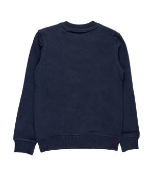 FELPA JECKERSON J4476 BLU-1-mini
