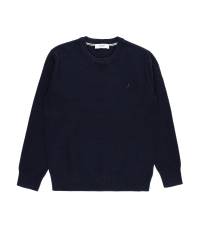 BLU