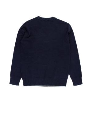MAGLIA JECKERSON J4479 BLU-1-mini