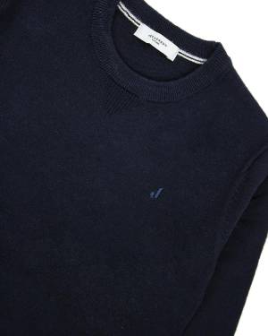MAGLIA JECKERSON J4479 BLU-2-mini
