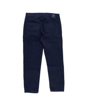 PANTALONE JECKERSON JB4255 BLU-1-mini