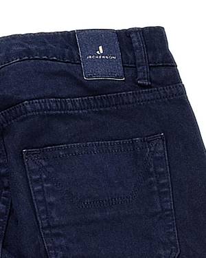 PANTALONE JECKERSON JB4255 BLU-2-mini