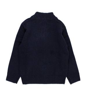 MAGLIA JECKERSON JB4260 BLU-1-mini