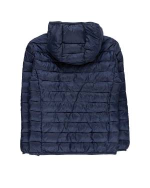 GIUBBOTTO NORTH SAILS 701940 NAVY BLUE-1-mini