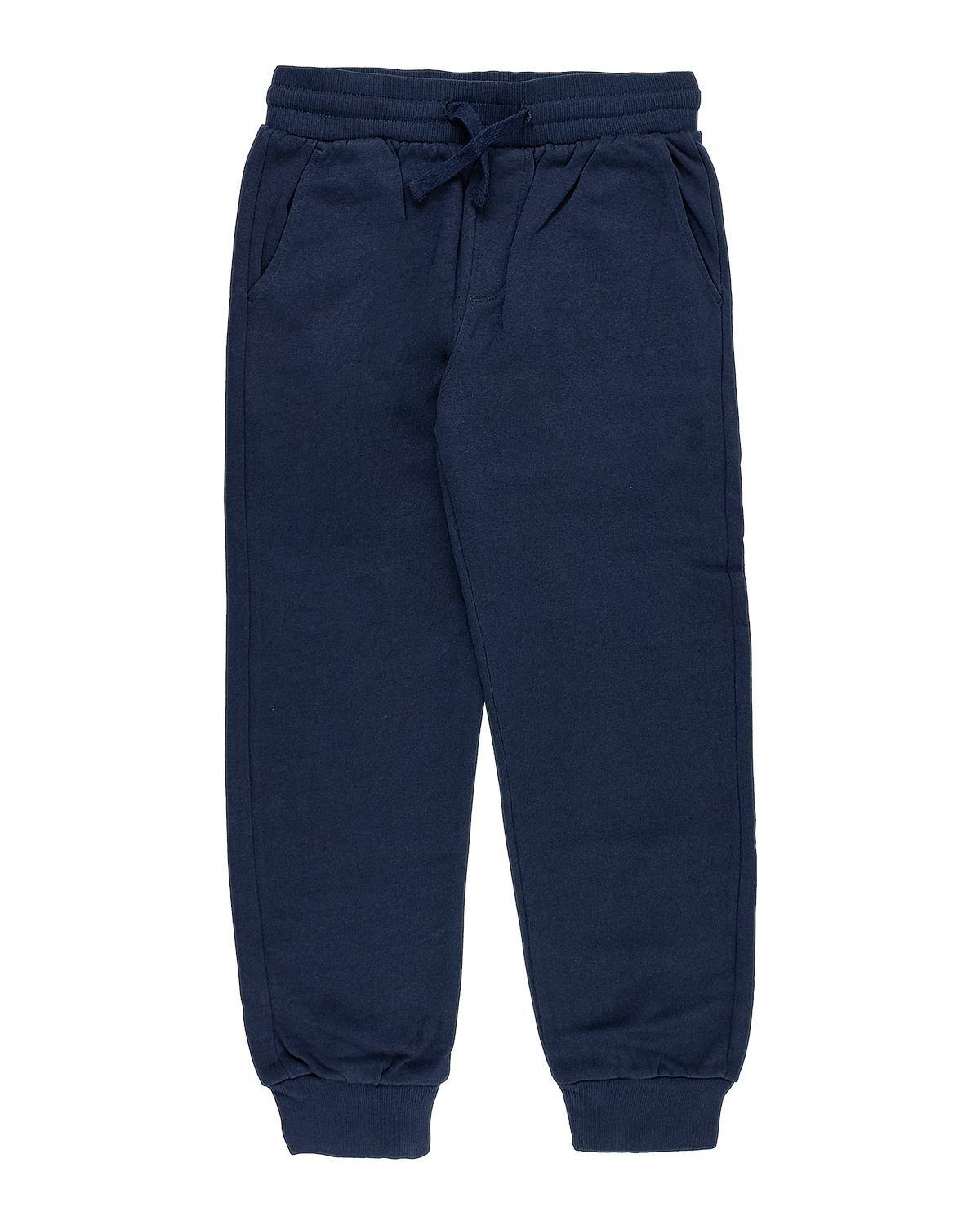 PANTALONE TUTA NORTH SAILS 775410 NAVY BLUE