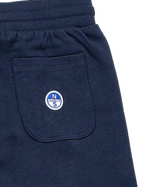 PANTALONE TUTA NORTH SAILS 775410 NAVY BLUE-2-mini