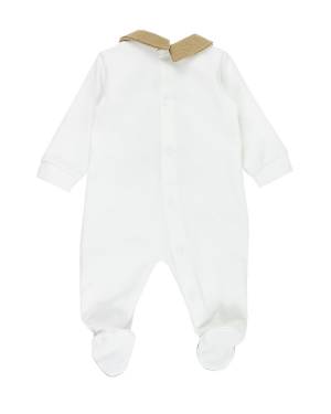 TUTINA LE BEBÉ LBB4663 PANNA-1-mini