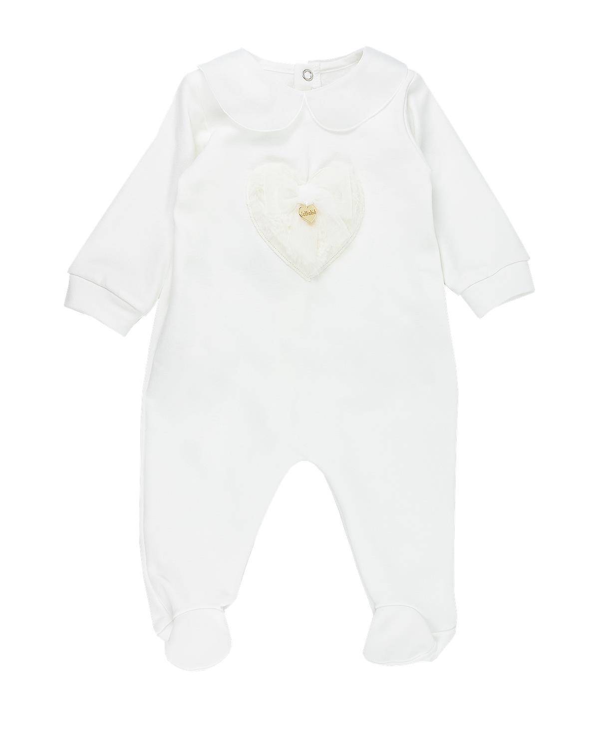 TUTINA LE BEBÉ LBG5338 PANNA