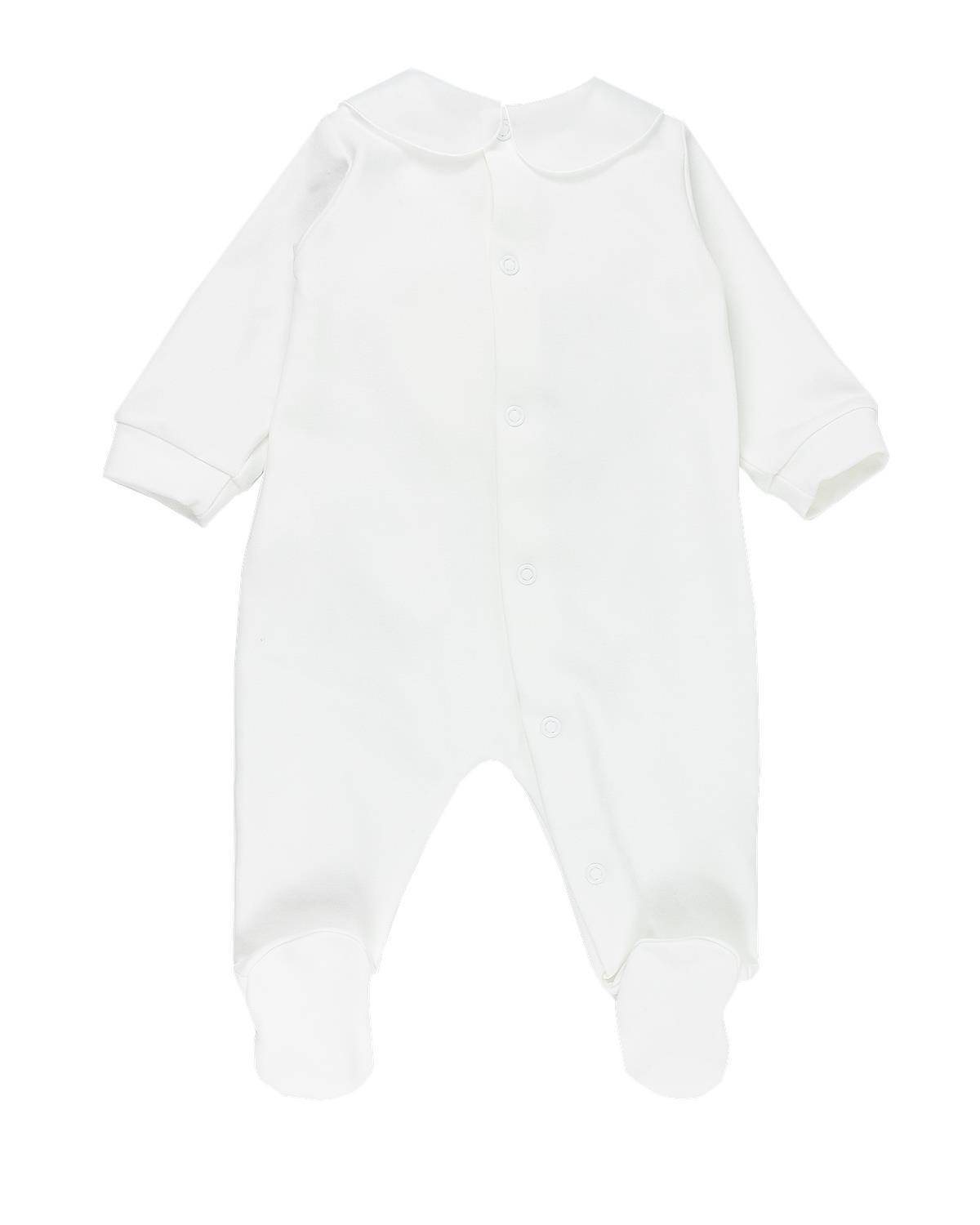 TUTINA LE BEBÉ LBG5338 PANNA-1