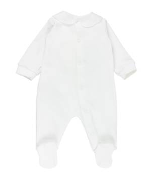 TUTINA LE BEBÉ LBG5338 PANNA-1-mini