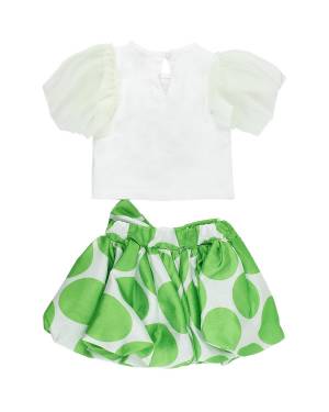 ABITO BABY MISS GRANT MG0972 SETA-1-mini