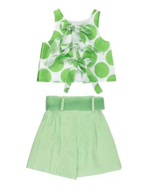 ABITO BABY MISS GRANT MG1061 POIS-1-mini