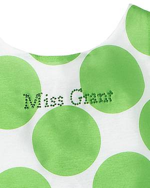 ABITO BABY MISS GRANT MG1061 POIS-2-mini