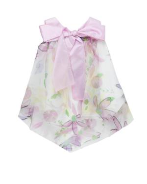 ABITO MISS GRANT MG1079 FIORI-1-mini