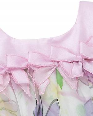 ABITO MISS GRANT MG1079 FIORI-2-mini