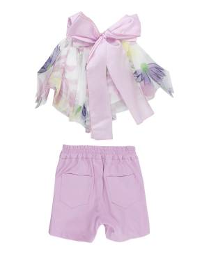 ABITO BABY MISS GRANT MG1080 FIORI-1-mini