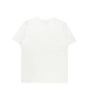 T-SHIRT PAOLO PECORA PP3736 GESSO-NERO-1-mini