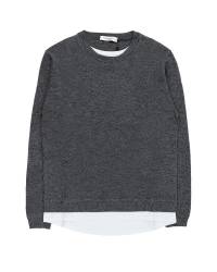 GRIGIO MELANGE