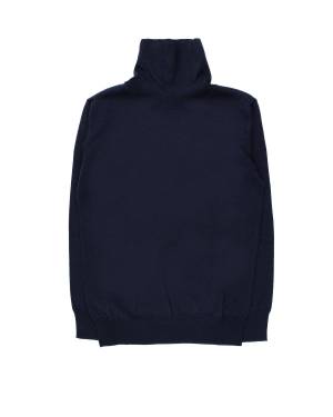 DOLCEVITA PAOLO PECORA PP3741 BLU-1-mini