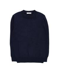 BLU