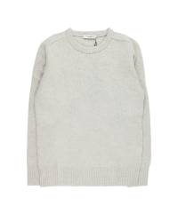 GRIGIO PERLA