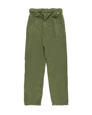 PANTALONE PAOLO PECORA PP3858 FORESTA-1-mini