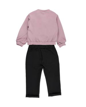 COMPLETO MEILISA BAI FL5869 ROSA BLUSH-1-mini