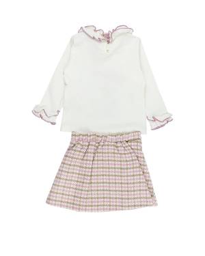 COMPLETO MEILISA BAI FL5956 PANNA-1-mini