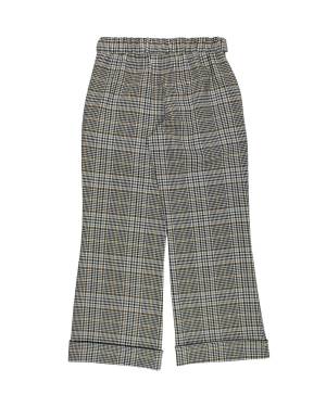 PANTALONE MEILISA BAI FL6046 CHECK-1-mini