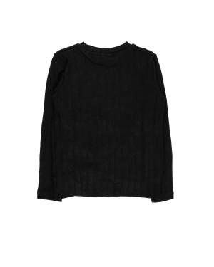MAGLIA MEILISA BAI FL6081 NERO-1-mini