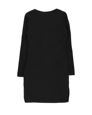 ABITO MEILISA BAI FL6136 NERO-1-mini