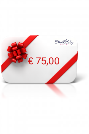 Gift Card Stock Baby Outlet