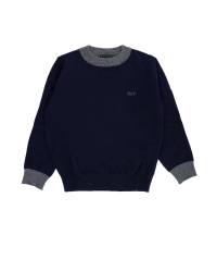 BLUE/GREY