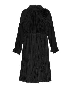 ABITO DIXIE AB01032G NERO