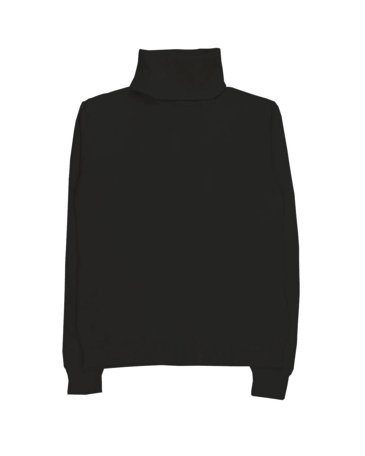 DOLCEVITA DIXIE NB00232G NERO-0