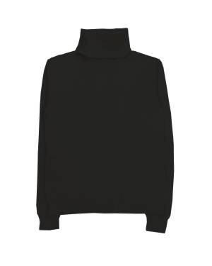 DOLCEVITA DIXIE NB00232G NERO