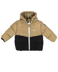 BEIGE NERO