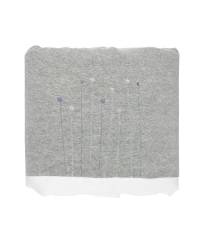 Grigio RIC. C