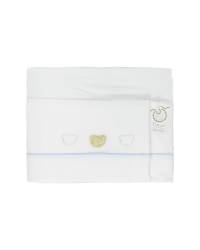 Bianco/Cielo RIC. A