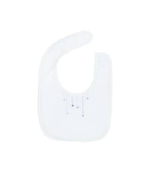 BAVETTA COCCODÉ C60603 Bianco/Cielo RIC. C