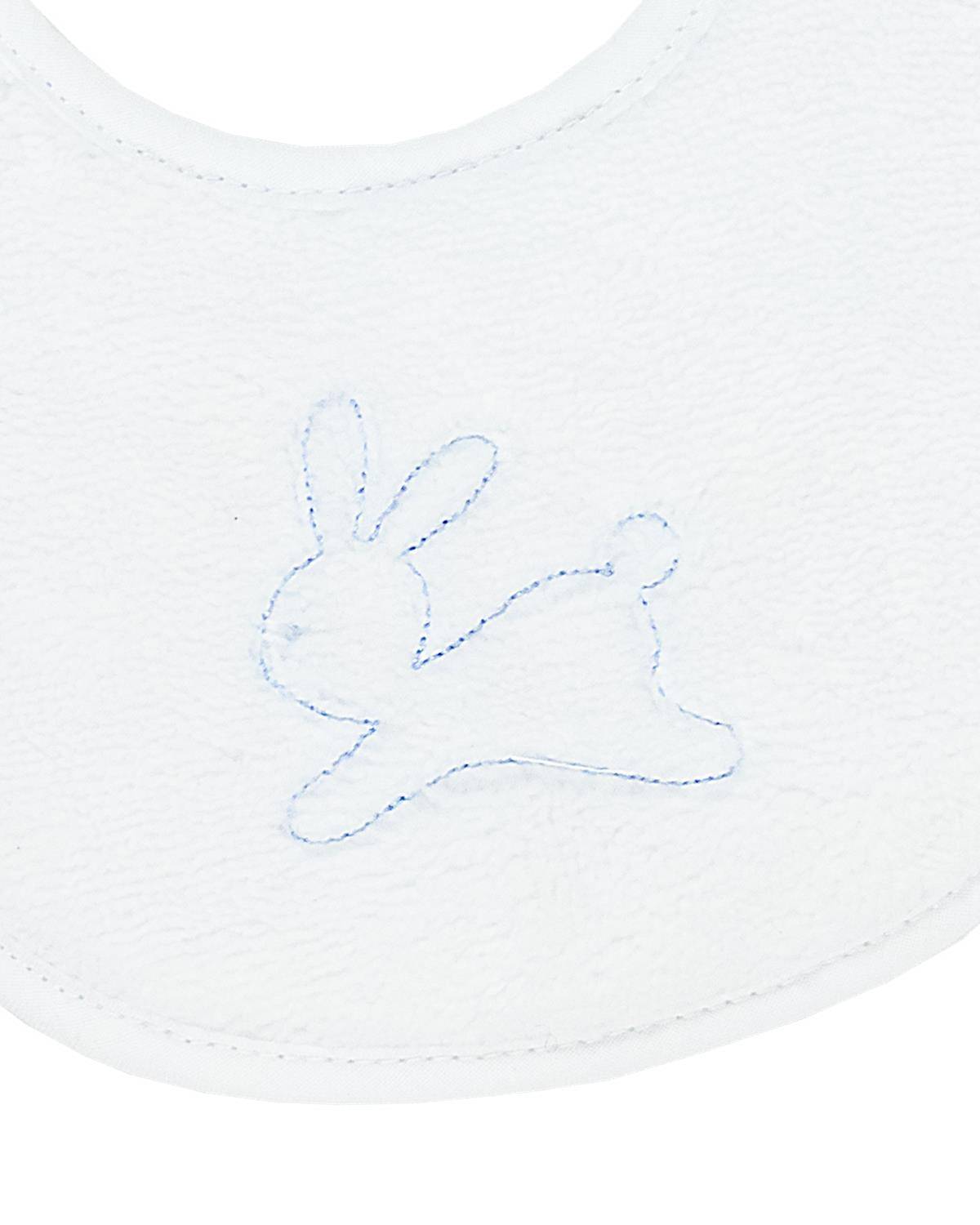 BAVETTA COCCODÉ C60604 Bianco/Cielo RIC. B-1