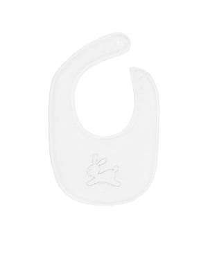 BAVETTA COCCODÉ C60604 Bianco/Grigio RIC. B