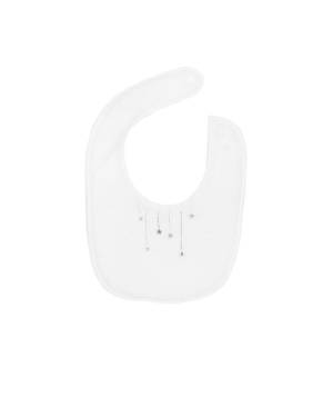 BAVETTA COCCODÉ C60604 Bianco/Grigio RIC. C