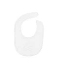 Bianco/Rosa RIC. B
