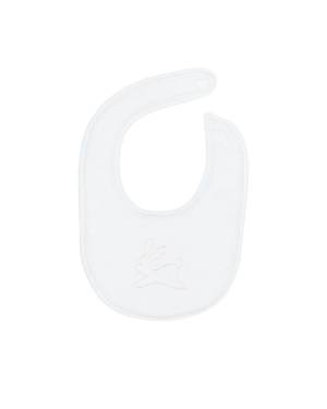 BAVETTA COCCODÉ C60604 Bianco/Rosa RIC. B