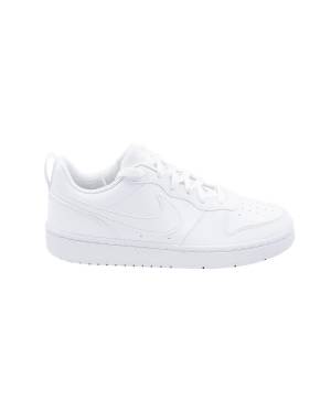 SCARPE NIKE DV5456 WHITE