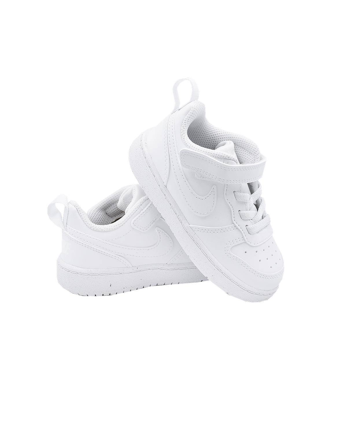 SCARPE NIKE DV5457 WHITE-1