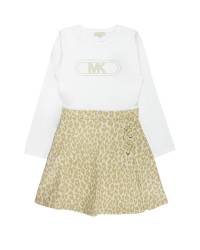 BIANCO/BEIGE